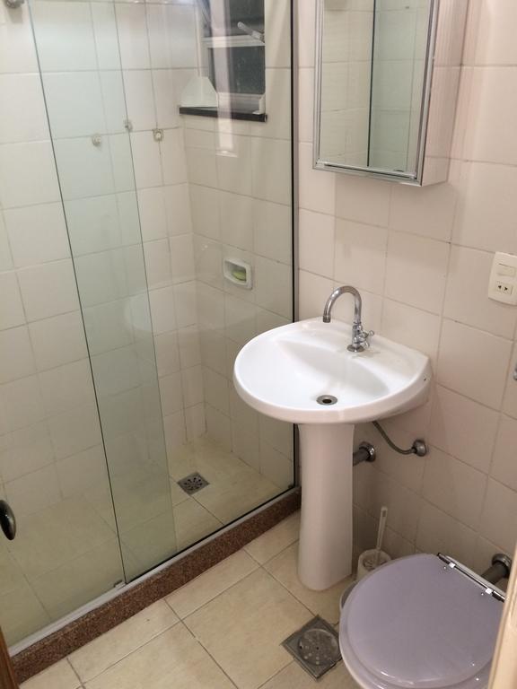 Apartamento Alex Rio Flats Arpoador Rio de Janeiro