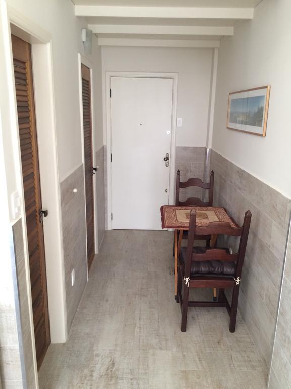 Alex Rio Flats Arpoador Apartamento